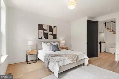 8309 Loring Drive, Bethesda, MD 20817 - Photo 13