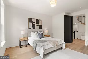 8309 Loring Dr, Bethesda, MD 20817 - Photo 13