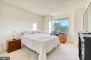 5802 Nicholson Ln, Rockville, MD 20852 - Photo 7