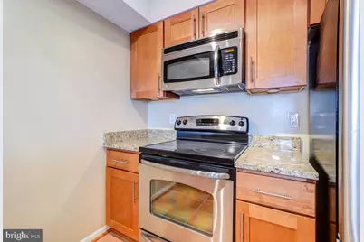 5802 Nicholson Lane #405, Rockville, MD 20852 - Photo 3