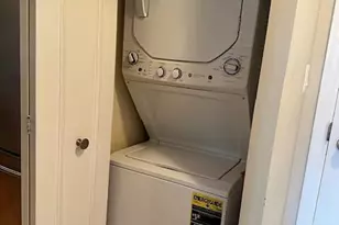 5802 Nicholson Ln, Rockville, MD 20852 - Photo 5