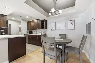 5700 Chapman Mill Drive #130, Rockville, MD 20852 - Photo 1