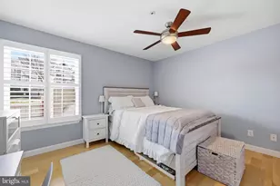 5700 Chapman Mill Dr, Rockville, MD 20852 - Photo 17