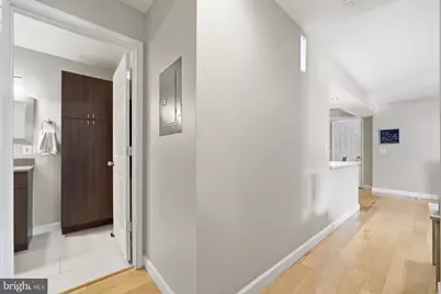 5700 Chapman Mill Drive #130, Rockville, MD 20852 - Photo 19