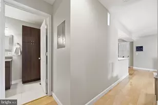 5700 Chapman Mill Dr, Rockville, MD 20852 - Photo 19