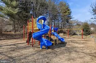 5700 Chapman Mill Dr, Rockville, MD 20852 - Photo 33