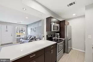 5700 Chapman Mill Dr, Rockville, MD 20852 - Photo 7