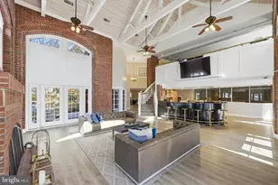 5700 Chapman Mill Dr, Rockville, MD 20852 - Photo 29