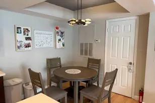 5700 Chapman Mill Dr, Rockville, MD 20852 - Photo 3