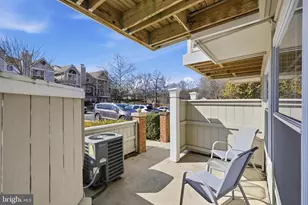 5700 Chapman Mill Dr, Rockville, MD 20852 - Photo 23