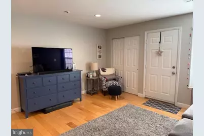 5700 Chapman Mill Drive #2202, Rockville, MD 20852 - Photo 5