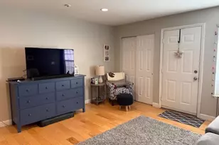 5700 Chapman Mill Dr, Rockville, MD 20852 - Photo 5