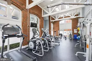 5700 Chapman Mill Dr, Rockville, MD 20852 - Photo 31