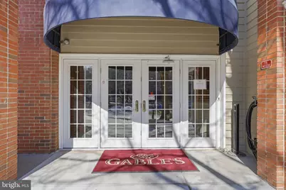 5700 Chapman Mill Drive #130, Rockville, MD 20852 - Photo 27