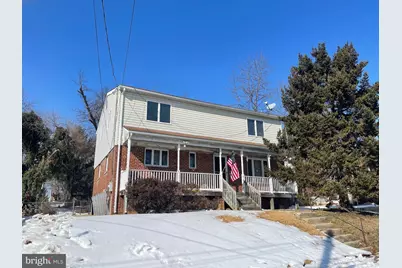 12420 Feldon Street, Silver Spring, MD 20906 - Photo 1