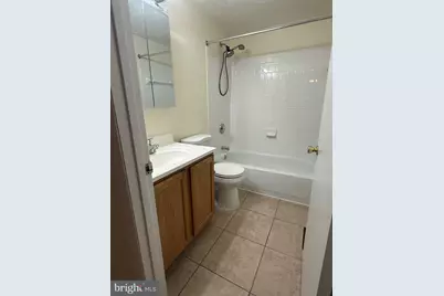 13331 Whitechurch Circle, Germantown, MD 20874 - Photo 13