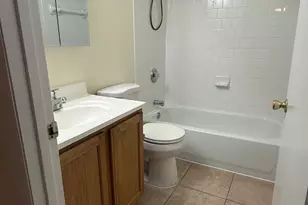 13331 Whitechurch Cir, Germantown, MD 20874 - Photo 13