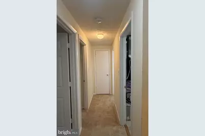 13331 Whitechurch Circle, Germantown, MD 20874 - Photo 7