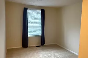 13331 Whitechurch Cir, Germantown, MD 20874 - Photo 9