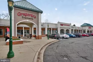 5023 Sentinel Dr, Bethesda, MD 20816 - Photo 25