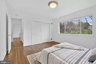 5023 Sentinel Dr, Bethesda, MD 20816 - Photo 5