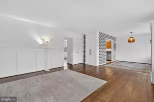 5023 Sentinel Dr, Bethesda, MD 20816 - Photo 7