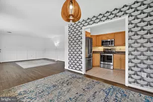 5023 Sentinel Dr, Bethesda, MD 20816 - Photo 9