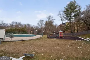 5023 Sentinel Dr, Bethesda, MD 20816 - Photo 17