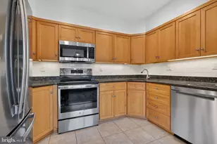 5023 Sentinel Dr, Bethesda, MD 20816 - Photo 3