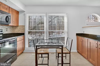 10421 Englishman Drive #26, North Bethesda, MD 20852 - Photo 7