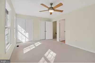 10421 Englishman Drive #26, North Bethesda, MD 20852 - Photo 23