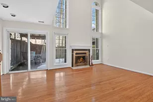 10421 Englishman Dr, North Bethesda, MD 20852 - Photo 31