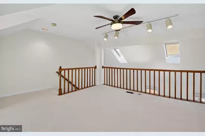 10421 Englishman Drive #26, North Bethesda, MD 20852 - Photo 21