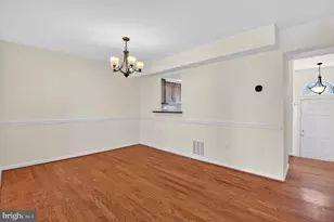 10421 Englishman Dr, North Bethesda, MD 20852 - Photo 11