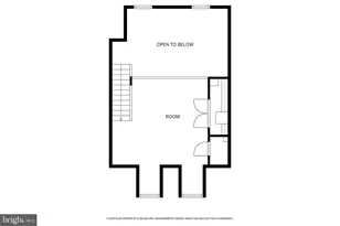 10421 Englishman Dr, North Bethesda, MD 20852 - Photo 45