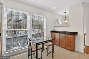 10421 Englishman Dr, North Bethesda, MD 20852 - Photo 7