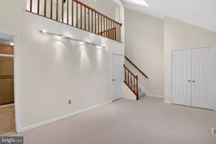 10421 Englishman Dr, North Bethesda, MD 20852 - Photo 17