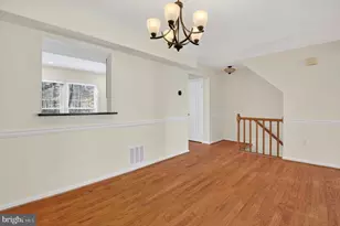 10421 Englishman Dr, North Bethesda, MD 20852 - Photo 13