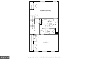 10421 Englishman Dr, North Bethesda, MD 20852 - Photo 47