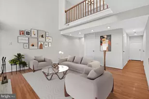 10421 Englishman Dr, North Bethesda, MD 20852 - Photo 35