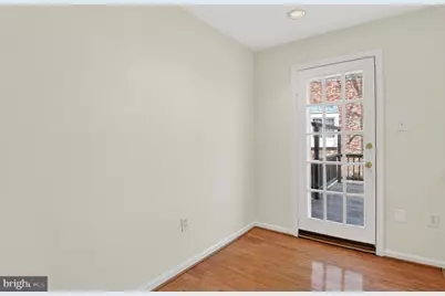 10421 Englishman Drive #26, North Bethesda, MD 20852 - Photo 15