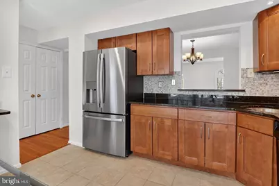 10421 Englishman Drive #26, North Bethesda, MD 20852 - Photo 5