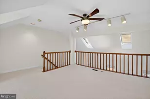 10421 Englishman Dr, North Bethesda, MD 20852 - Photo 23