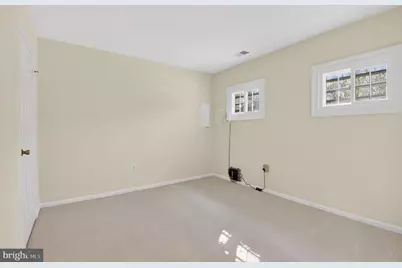 10421 Englishman Drive #26, North Bethesda, MD 20852 - Photo 33