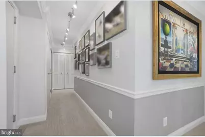 5225 Pooks Hill Road #620S, Bethesda, MD 20814 - Photo 25