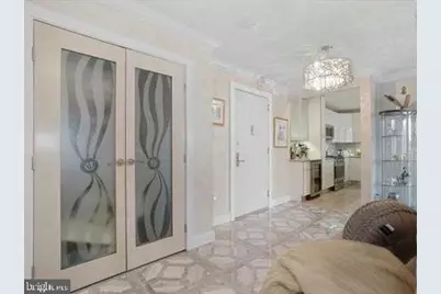 5225 Pooks Hill Road #620S, Bethesda, MD 20814 - Photo 49