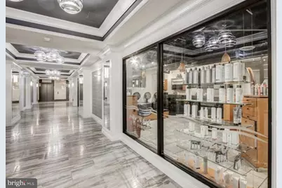 5225 Pooks Hill Road #620S, Bethesda, MD 20814 - Photo 41