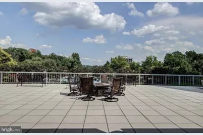 5225 Pooks Hill Road #620S, Bethesda, MD 20814 - Photo 35