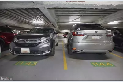 5225 Pooks Hill Road #620S, Bethesda, MD 20814 - Photo 33