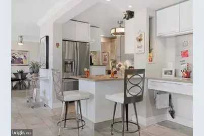 5225 Pooks Hill Road #620S, Bethesda, MD 20814 - Photo 51